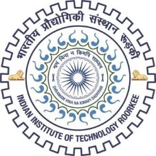 IITR