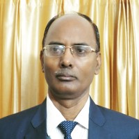 Prof. S.N. Singh